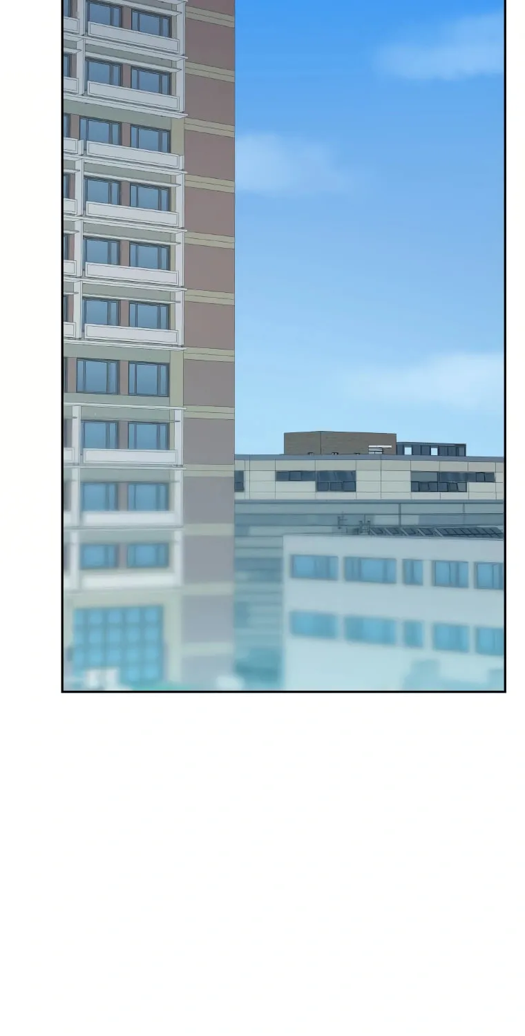 I Have Max Level Luck Chapter 50 page 48 - 