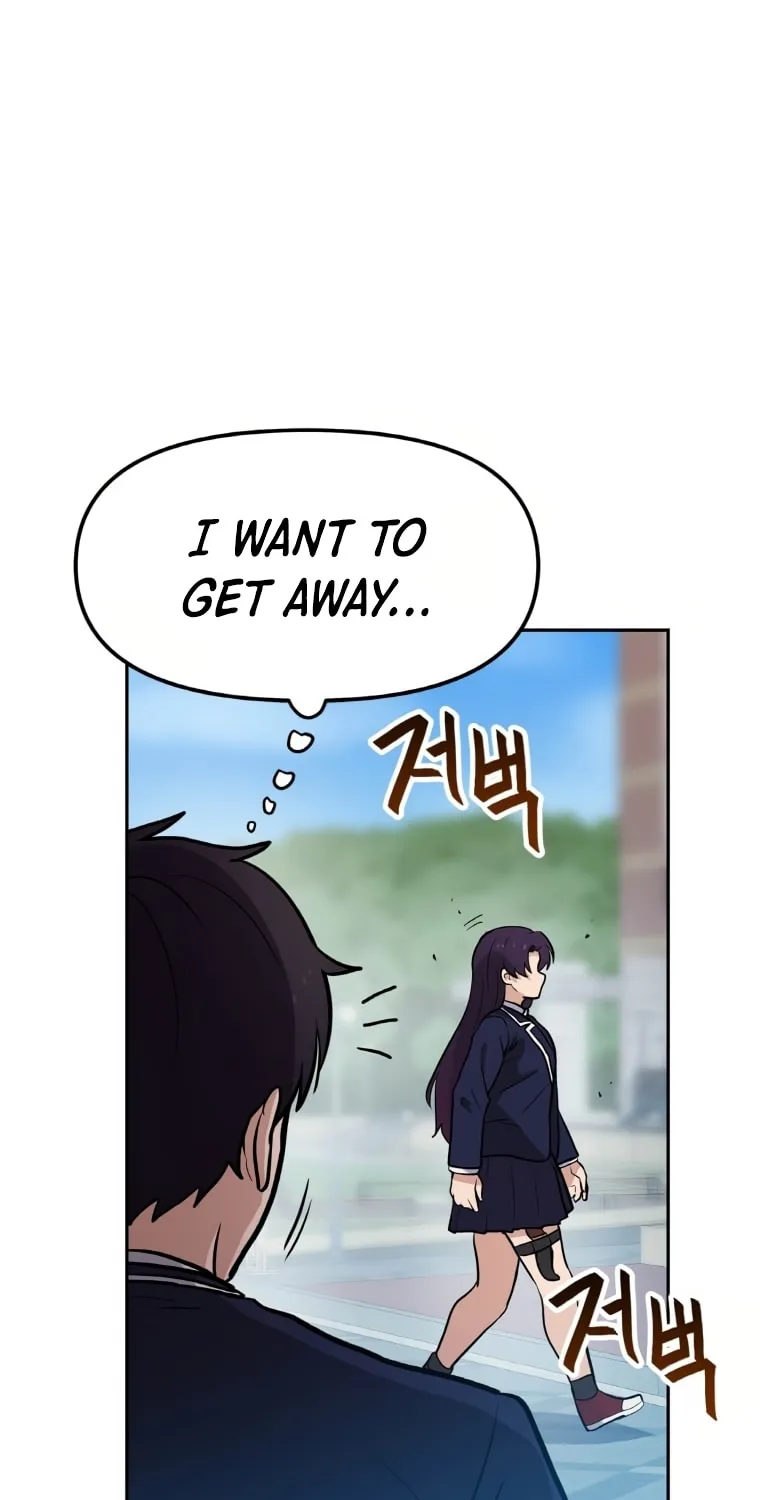 I Have Max Level Luck Chapter 50 page 61 - 