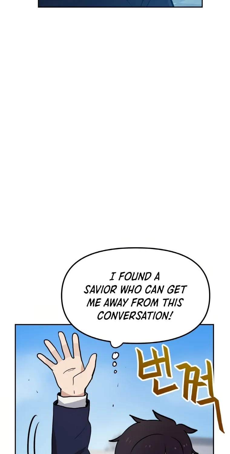 I Have Max Level Luck Chapter 50 page 62 - 