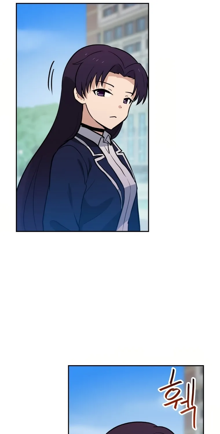 I Have Max Level Luck Chapter 50 page 64 - 