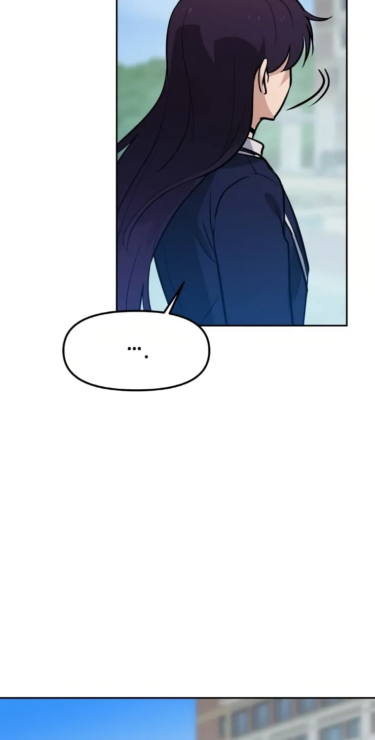 I Have Max Level Luck Chapter 50 page 65 - 