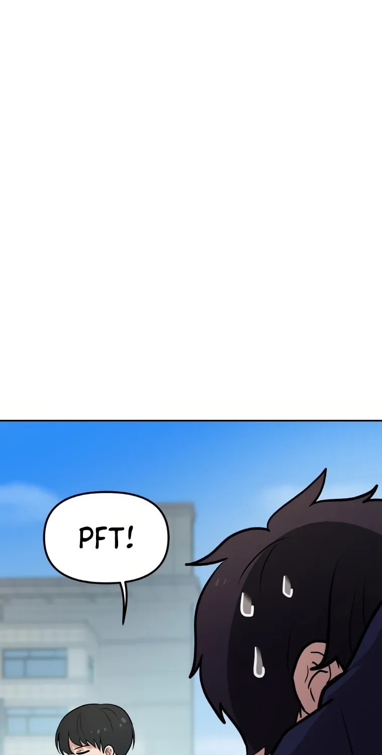 I Have Max Level Luck Chapter 50 page 68 - 