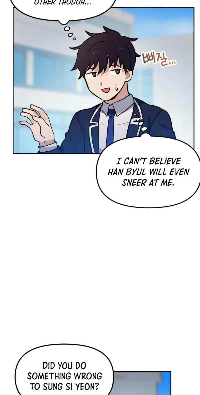 I Have Max Level Luck Chapter 50 page 70 - 