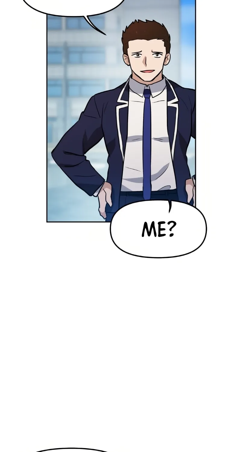I Have Max Level Luck Chapter 50 page 71 - 