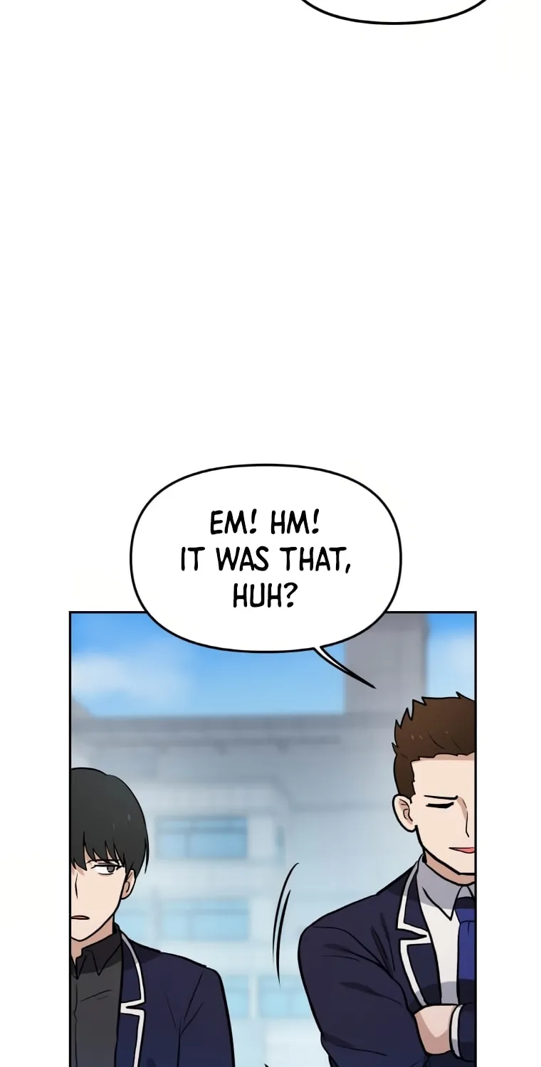 I Have Max Level Luck Chapter 50 page 73 - 