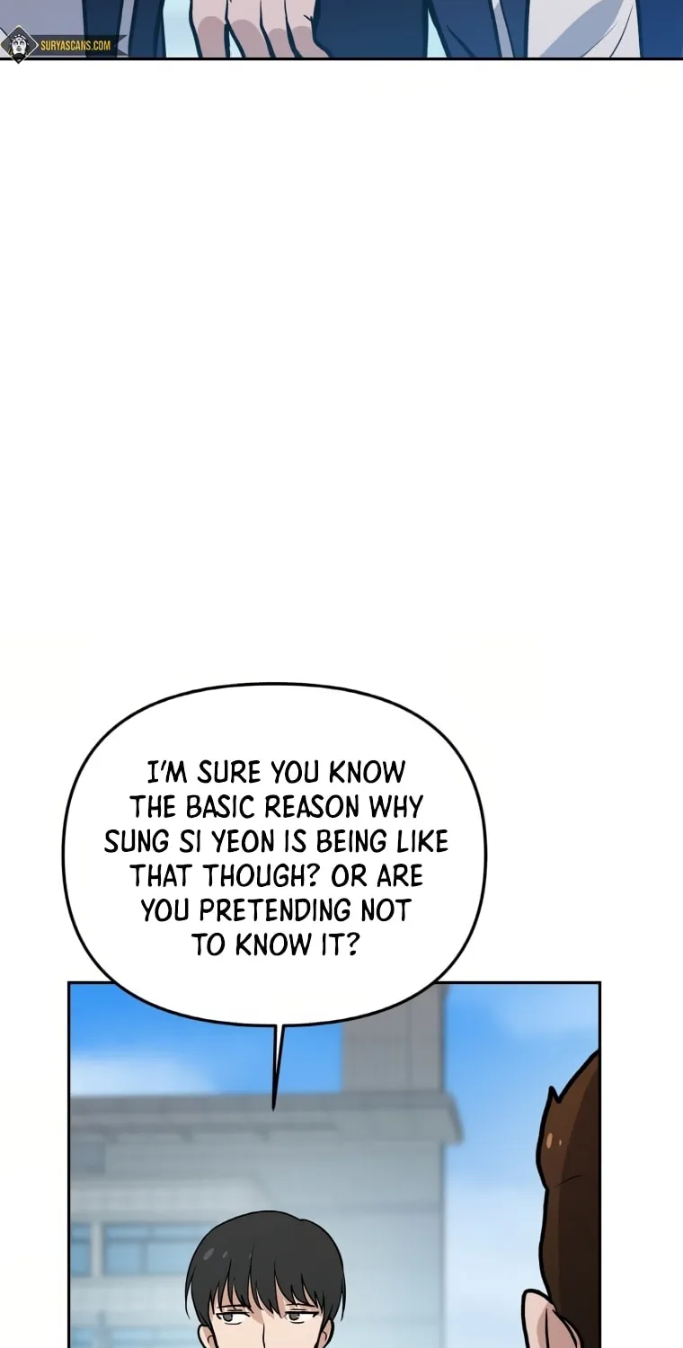 I Have Max Level Luck Chapter 50 page 77 - 