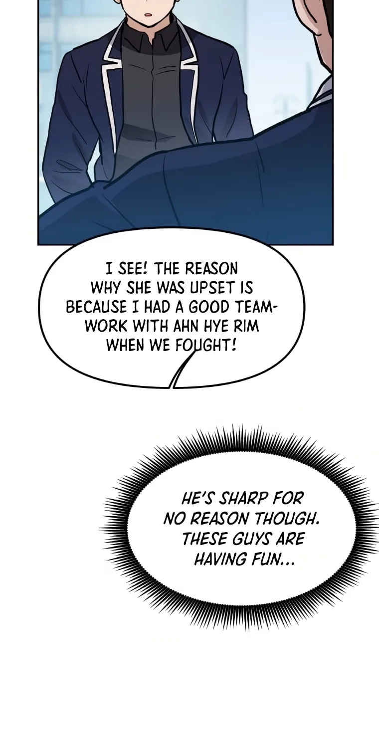 I Have Max Level Luck Chapter 50 page 78 - 