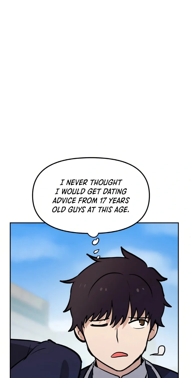 I Have Max Level Luck Chapter 50 page 79 - 