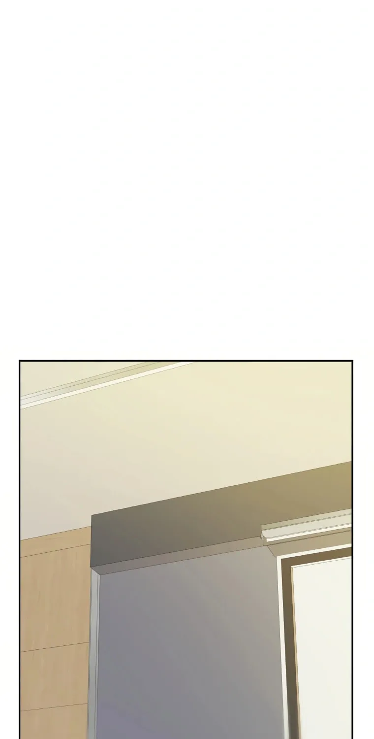 I Have Max Level Luck Chapter 50 page 81 - 