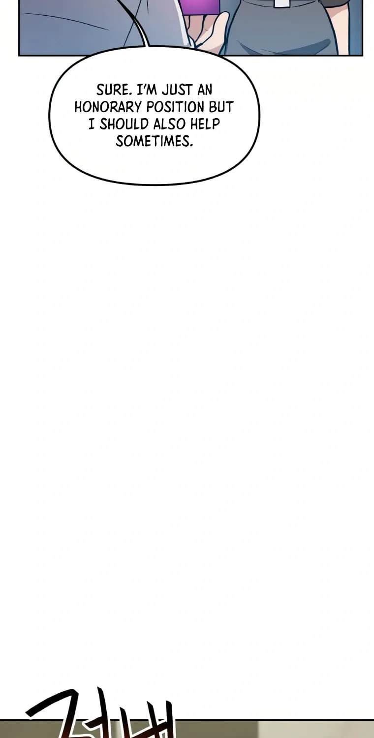 I Have Max Level Luck Chapter 50 page 10 - 