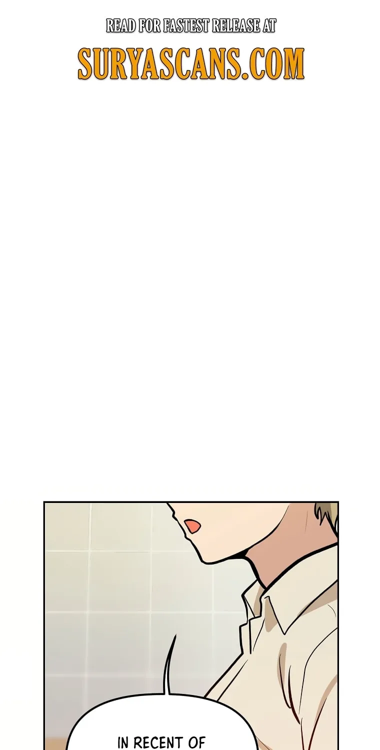 I Have Max Level Luck Chapter 51 page 2 - 
