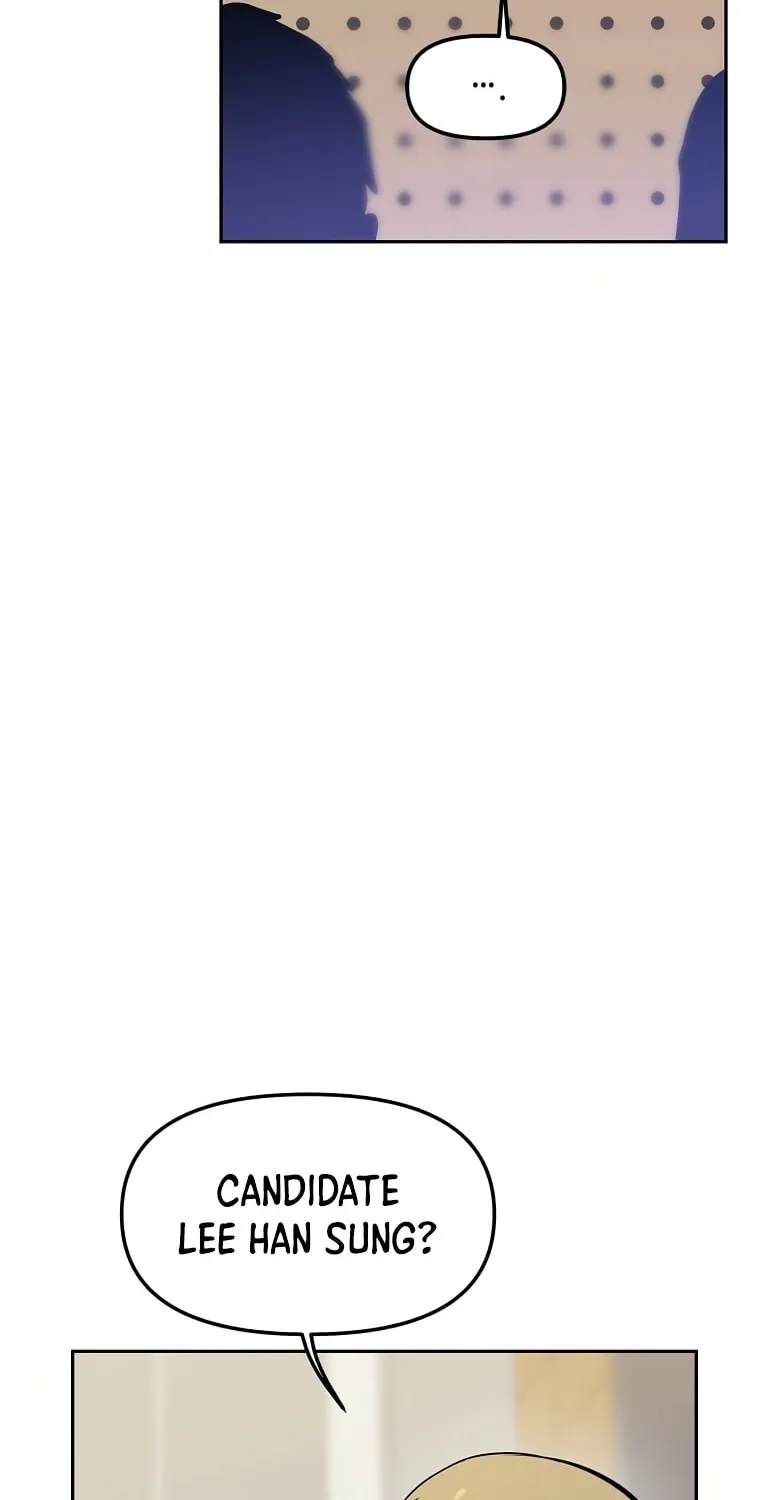 I Have Max Level Luck Chapter 51 page 11 - 