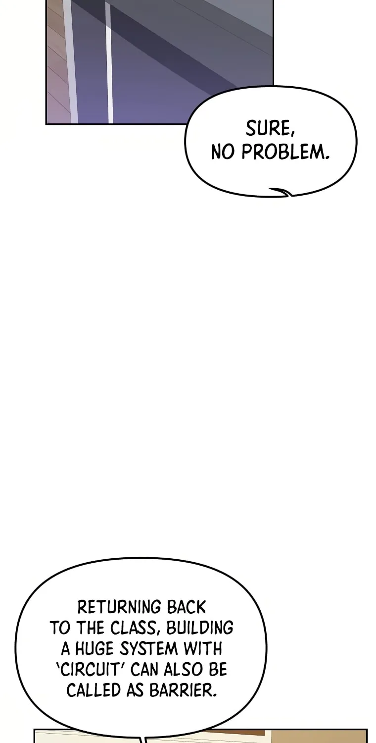 I Have Max Level Luck Chapter 51 page 16 - 
