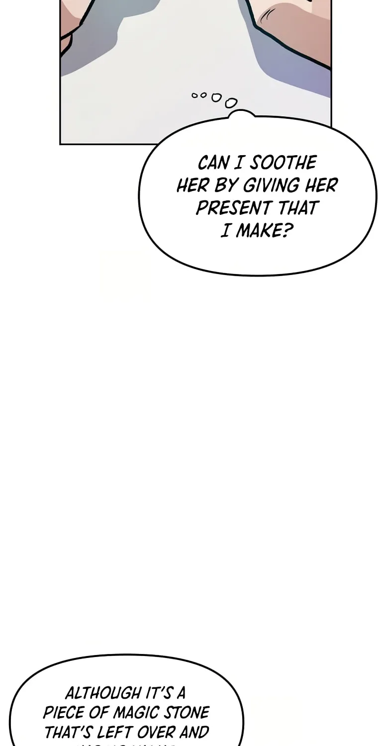 I Have Max Level Luck Chapter 51 page 20 - 