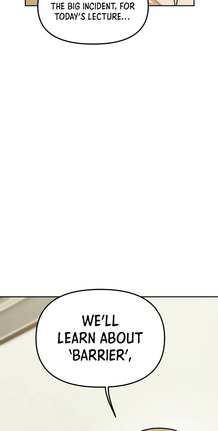 I Have Max Level Luck Chapter 51 page 3 - 