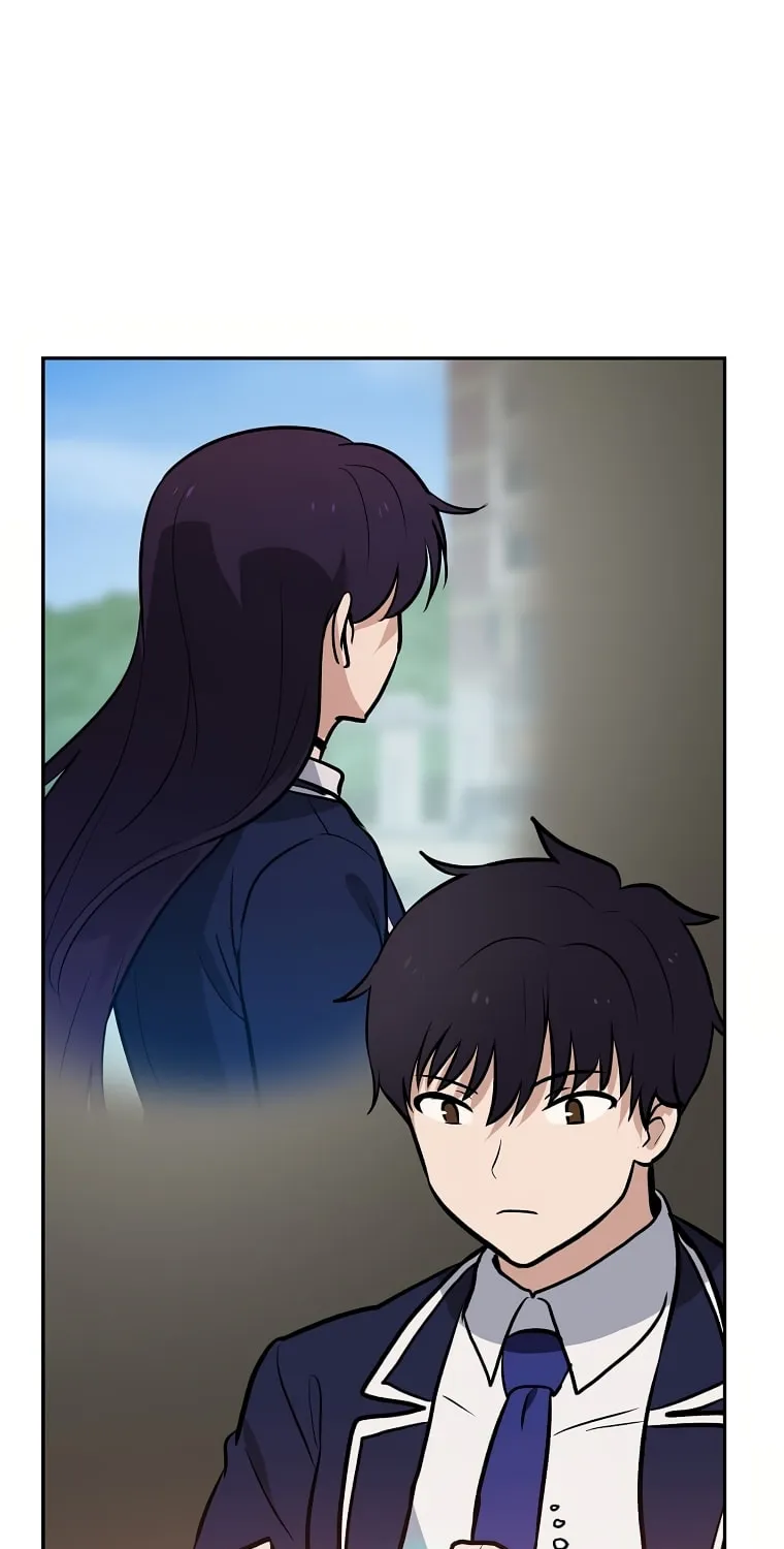 I Have Max Level Luck Chapter 51 page 22 - 