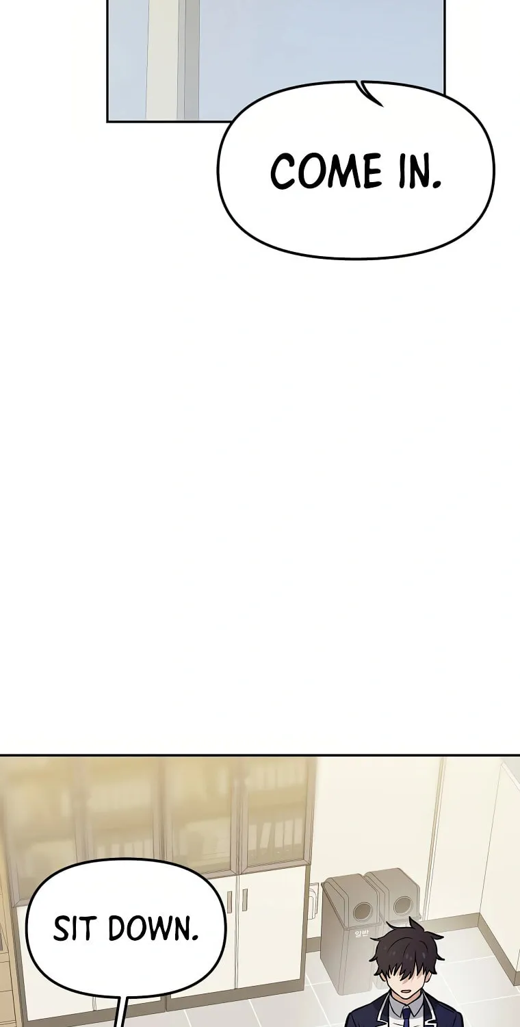 I Have Max Level Luck Chapter 51 page 26 - 