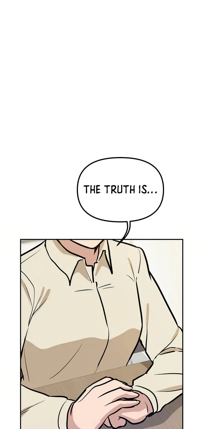 I Have Max Level Luck Chapter 51 page 28 - 
