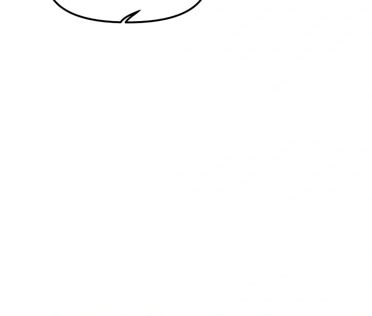 I Have Max Level Luck Chapter 51 page 35 - 