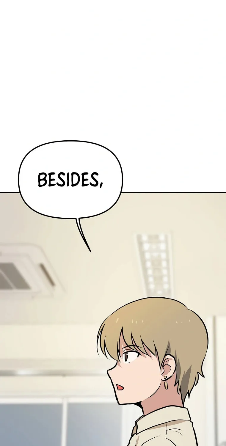 I Have Max Level Luck Chapter 51 page 37 - 