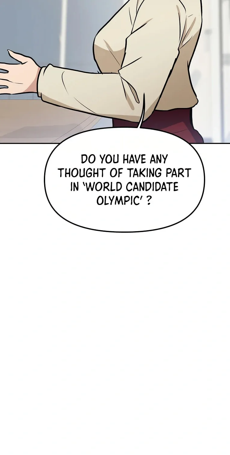 I Have Max Level Luck Chapter 51 page 38 - 