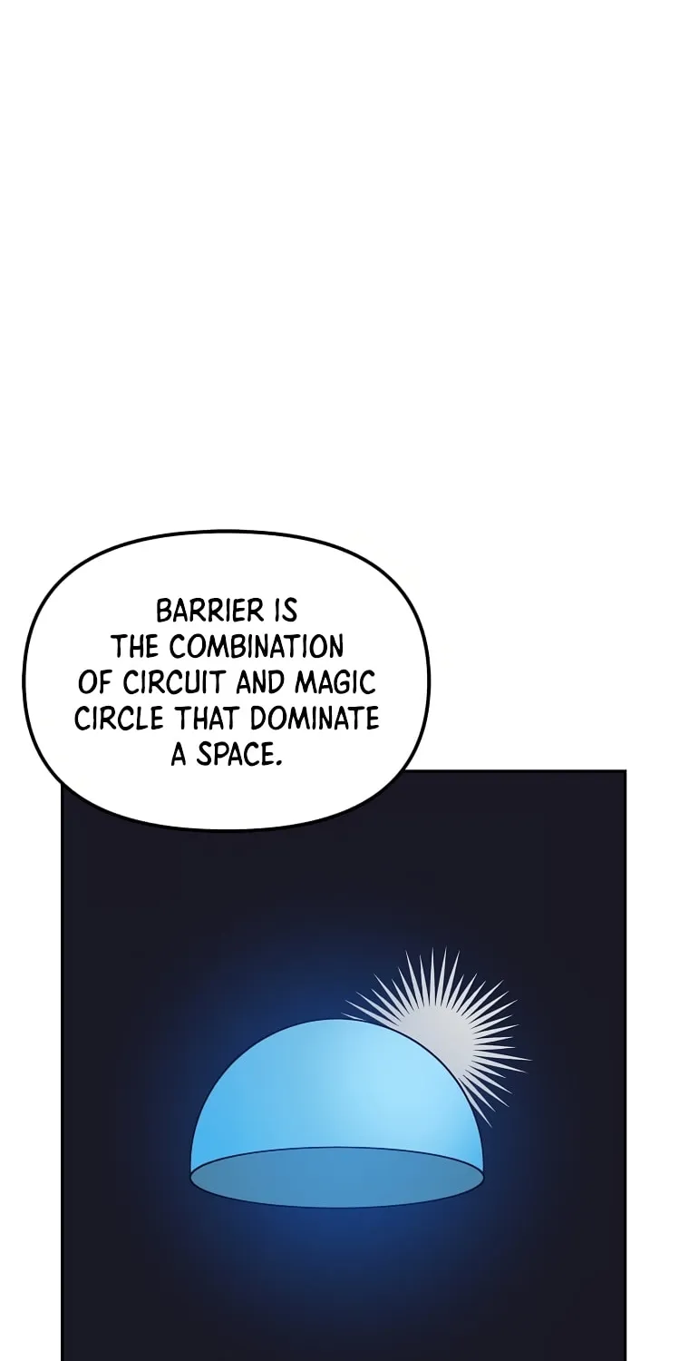 I Have Max Level Luck Chapter 51 page 5 - 