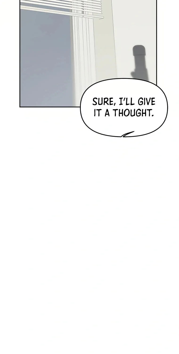 I Have Max Level Luck Chapter 51 page 41 - 