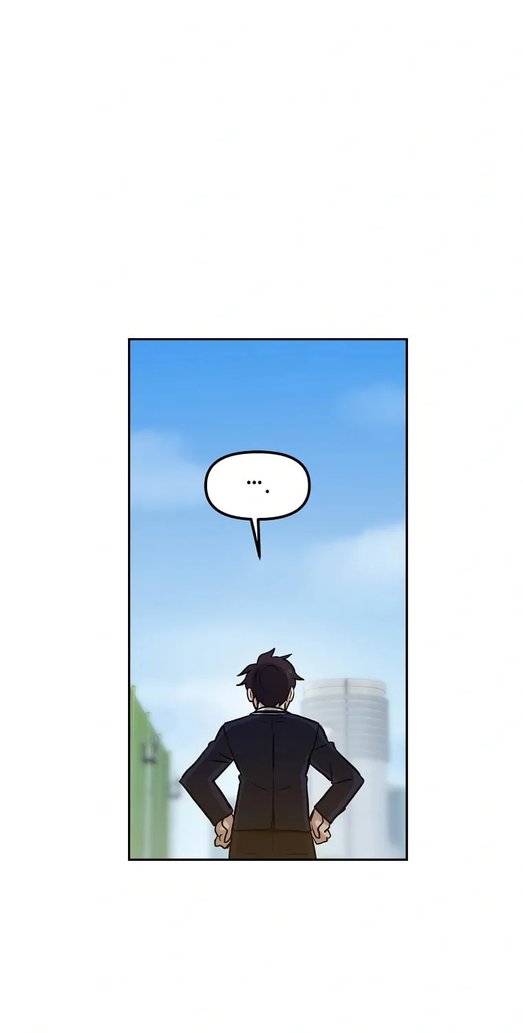 I Have Max Level Luck Chapter 51 page 43 - 
