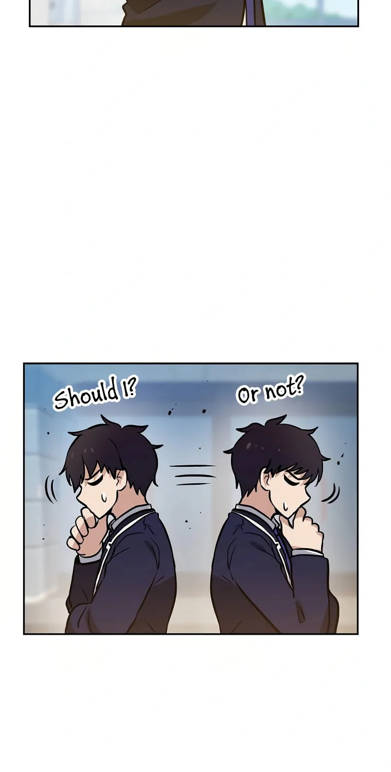 I Have Max Level Luck Chapter 51 page 45 - 