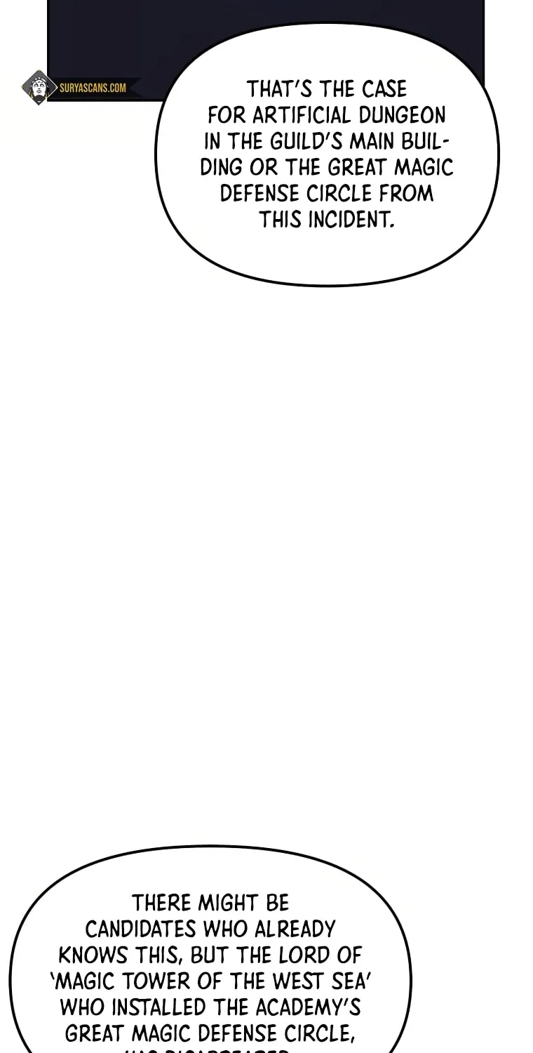 I Have Max Level Luck Chapter 51 page 6 - 