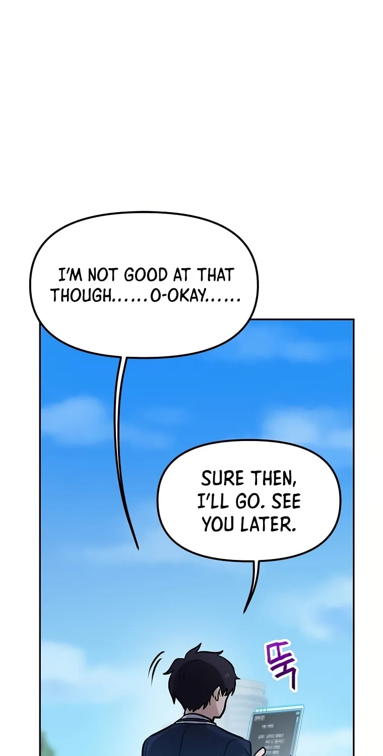 I Have Max Level Luck Chapter 51 page 52 - 