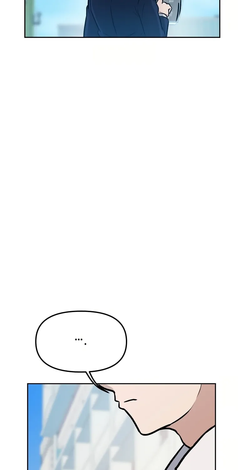 I Have Max Level Luck Chapter 51 page 53 - 