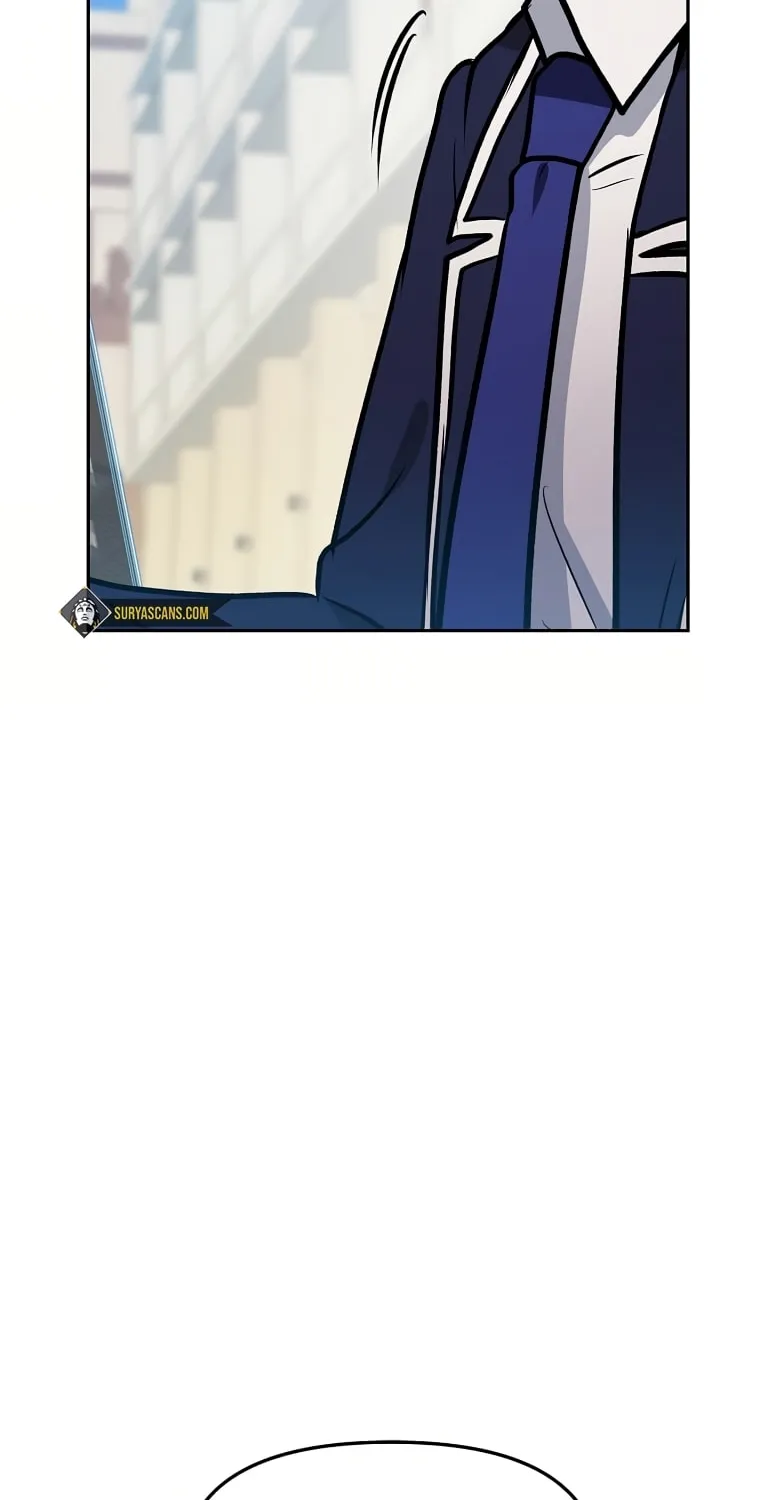 I Have Max Level Luck Chapter 51 page 54 - 