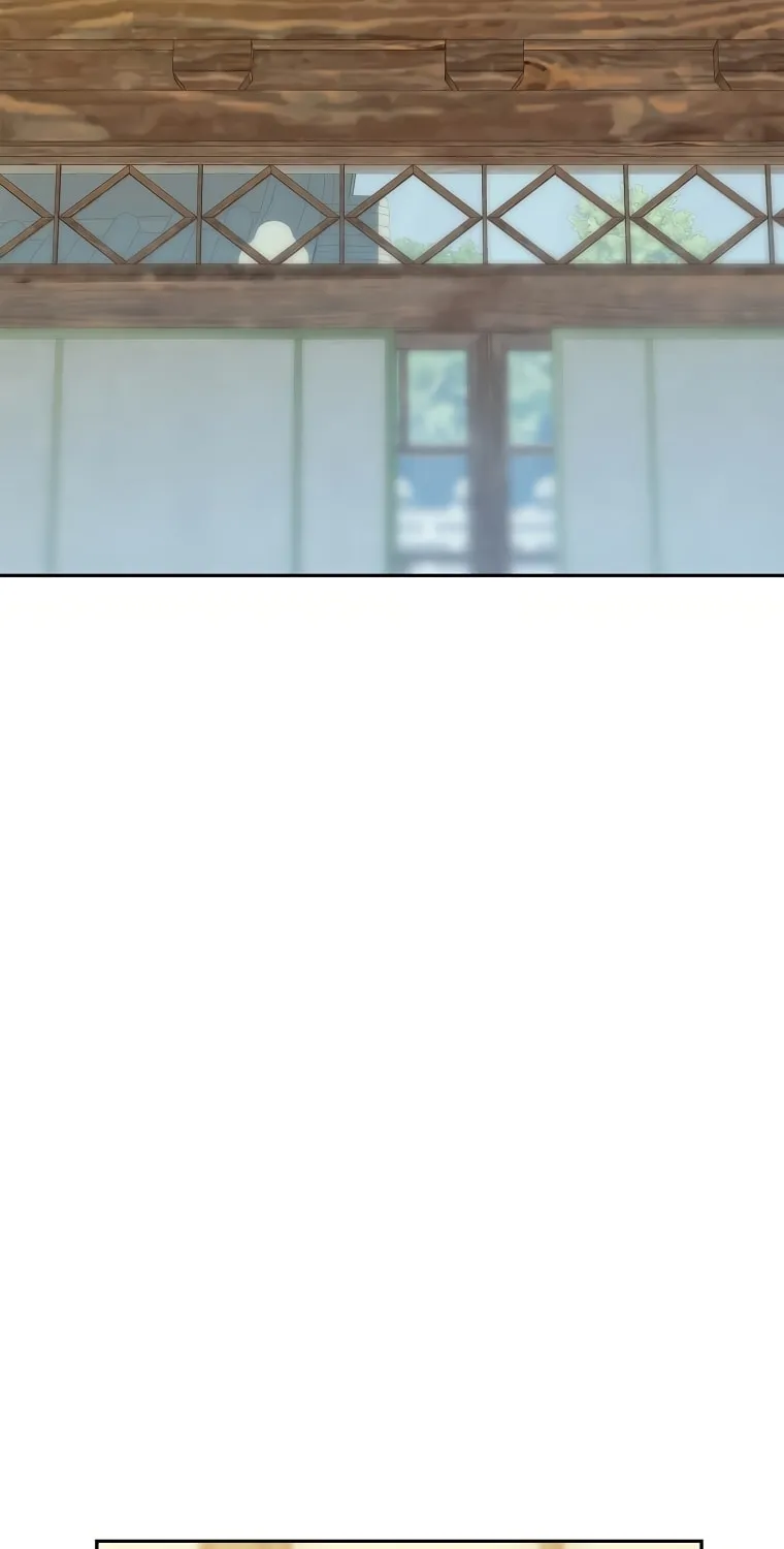 I Have Max Level Luck Chapter 51 page 59 - 