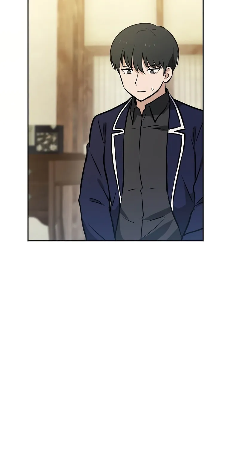I Have Max Level Luck Chapter 51 page 60 - 