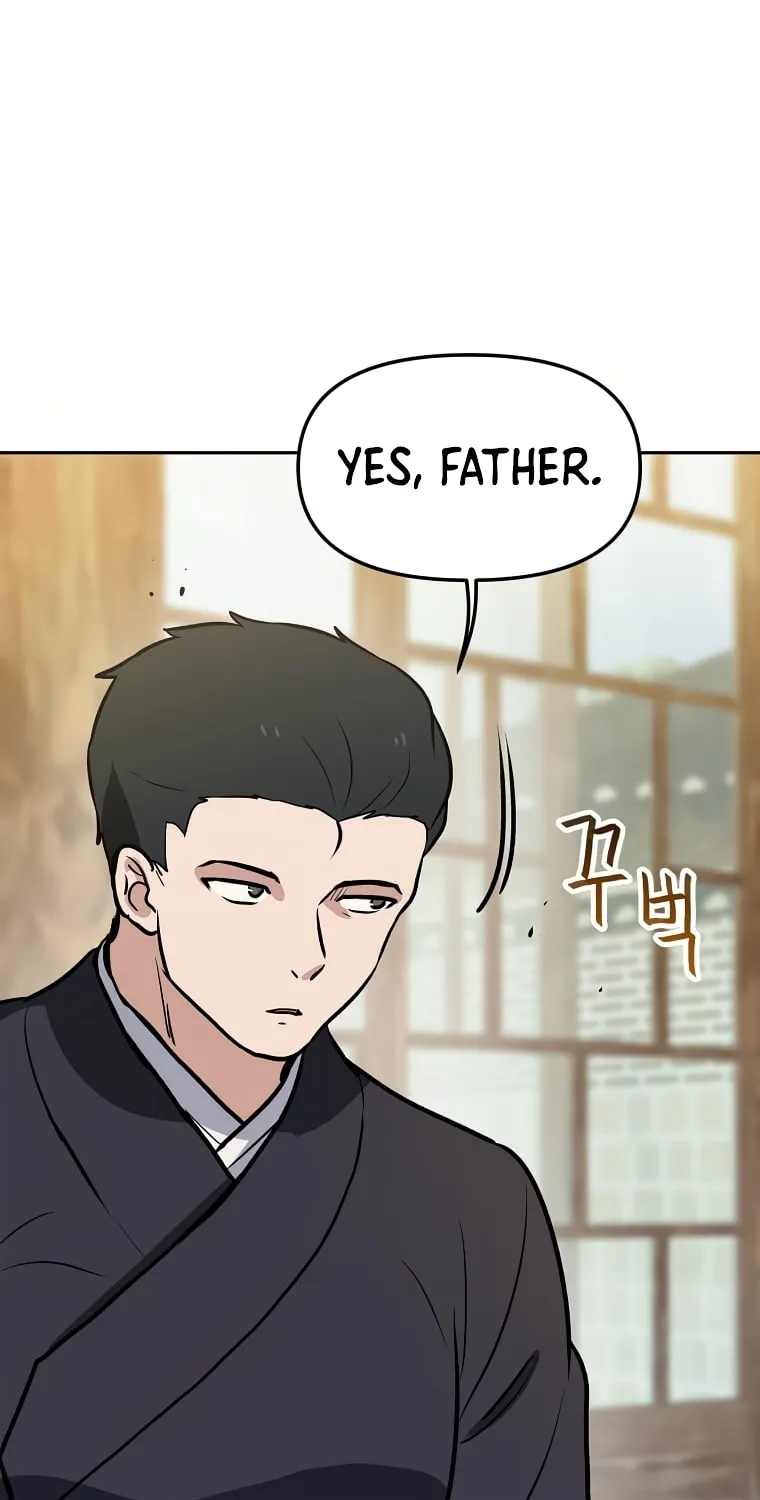 I Have Max Level Luck Chapter 51 page 62 - 