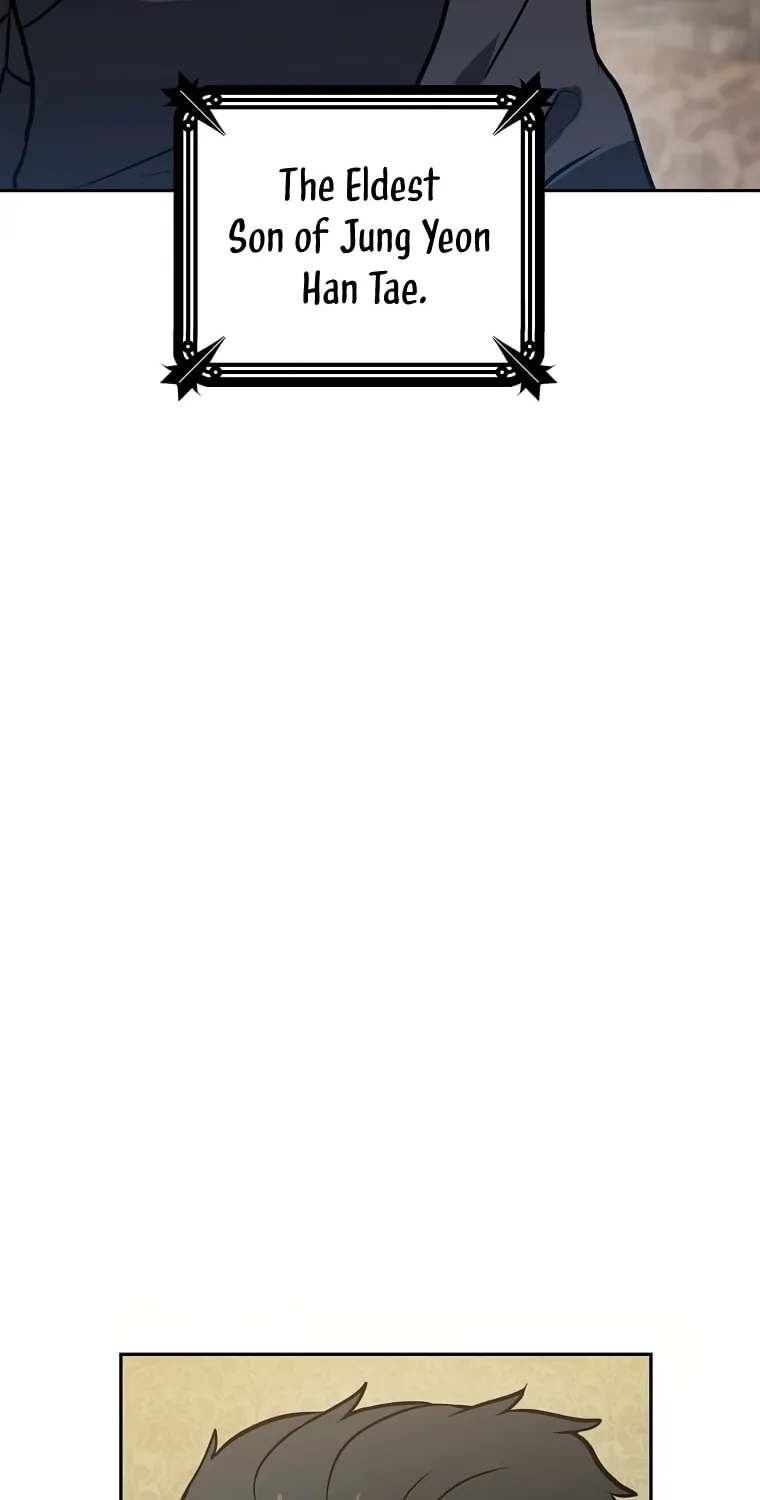 I Have Max Level Luck Chapter 51 page 63 - 