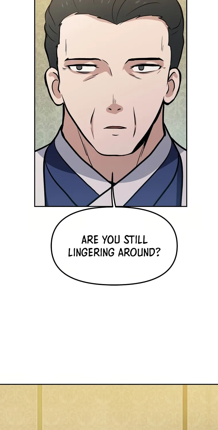 I Have Max Level Luck Chapter 51 page 64 - 