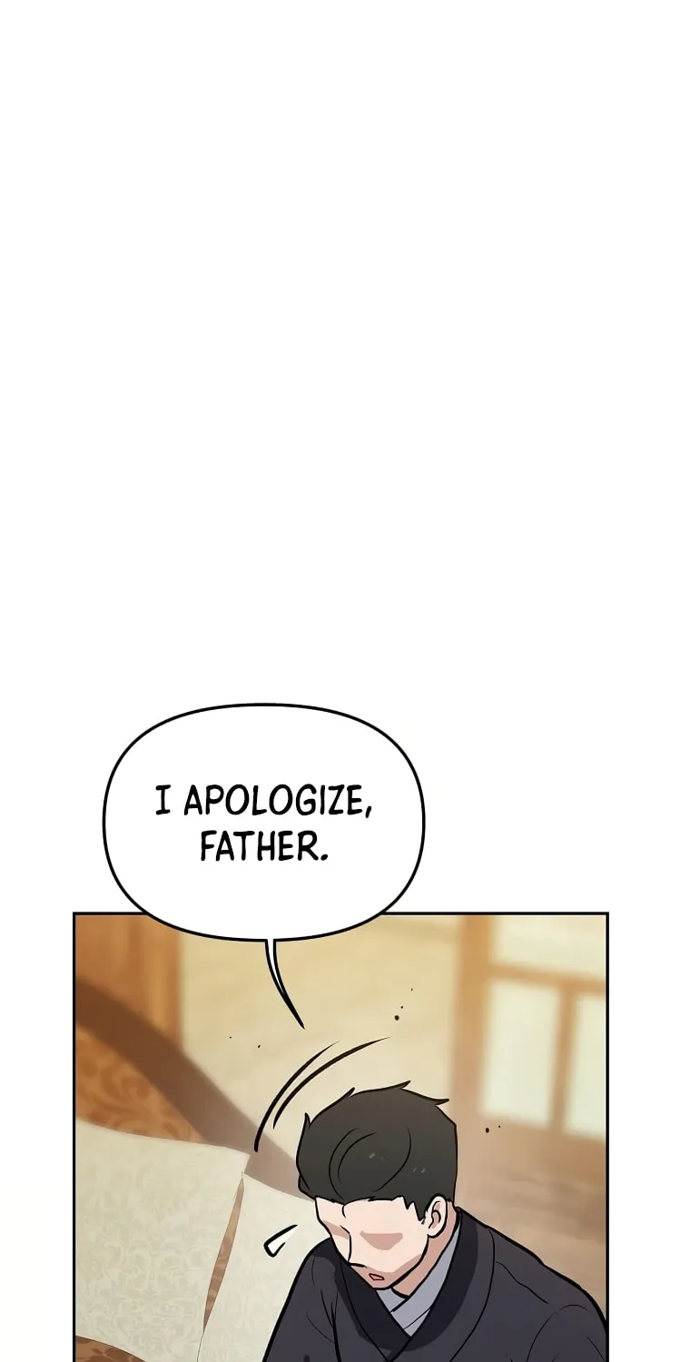 I Have Max Level Luck Chapter 51 page 66 - 