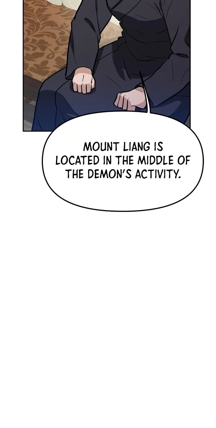 I Have Max Level Luck Chapter 51 page 67 - 