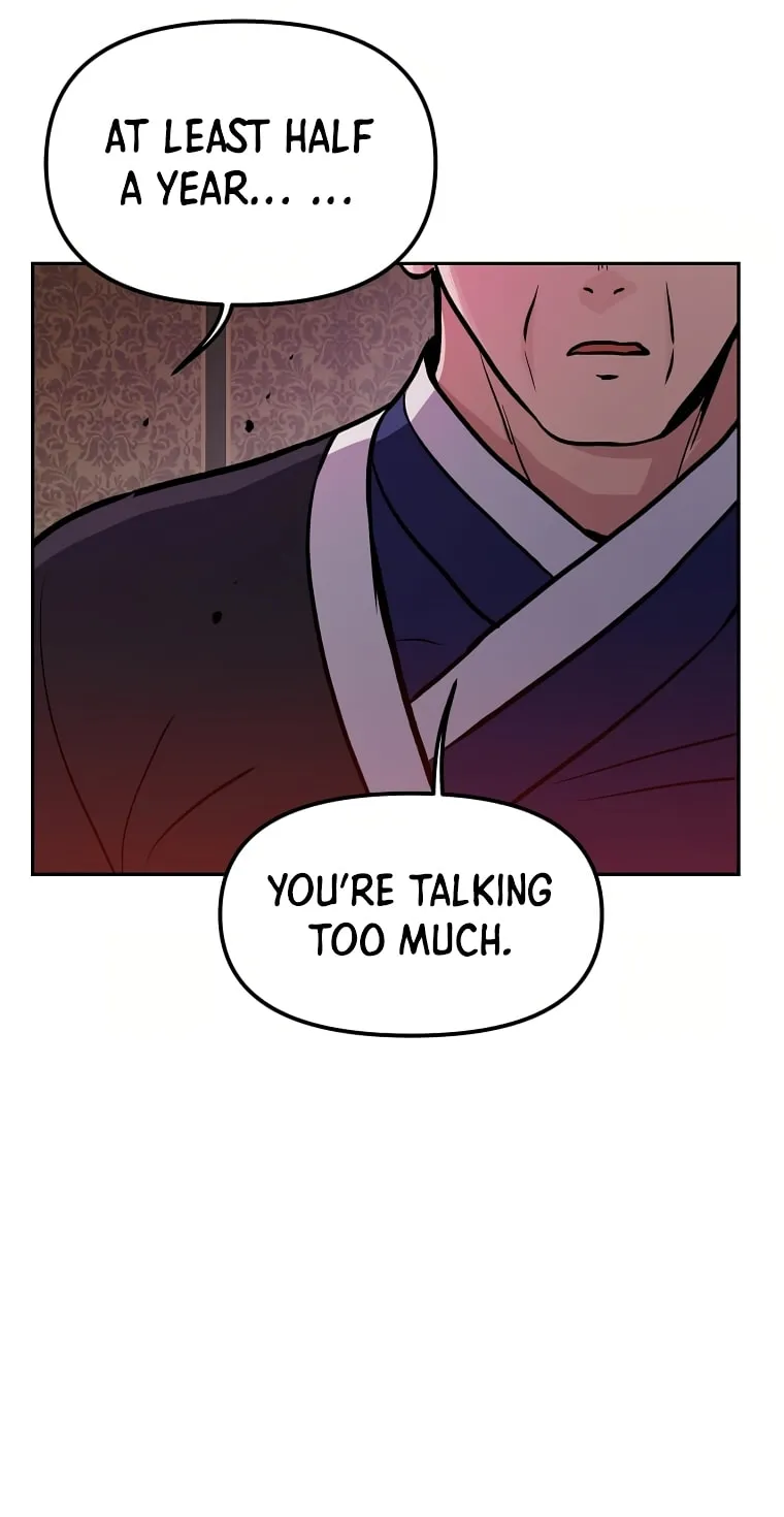 I Have Max Level Luck Chapter 51 page 68 - 