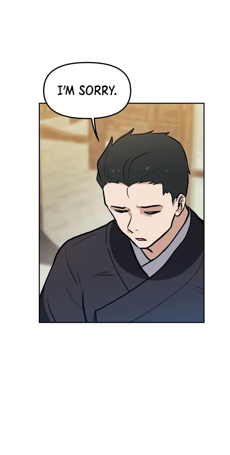 I Have Max Level Luck Chapter 51 page 69 - 