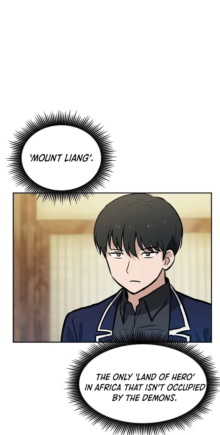 I Have Max Level Luck Chapter 51 page 70 - 