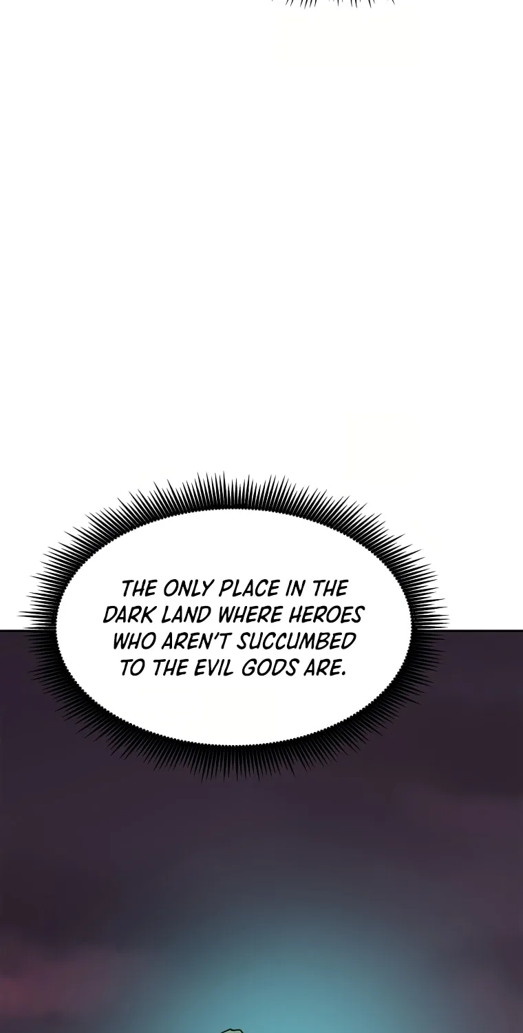 I Have Max Level Luck Chapter 51 page 71 - 