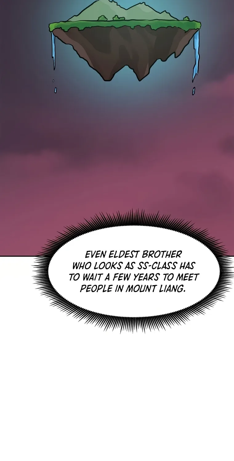 I Have Max Level Luck Chapter 51 page 72 - 