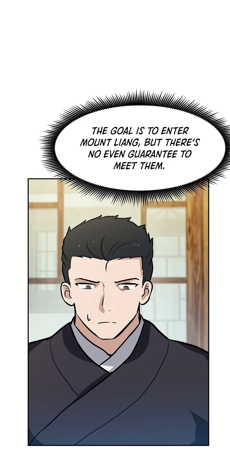 I Have Max Level Luck Chapter 51 page 73 - 