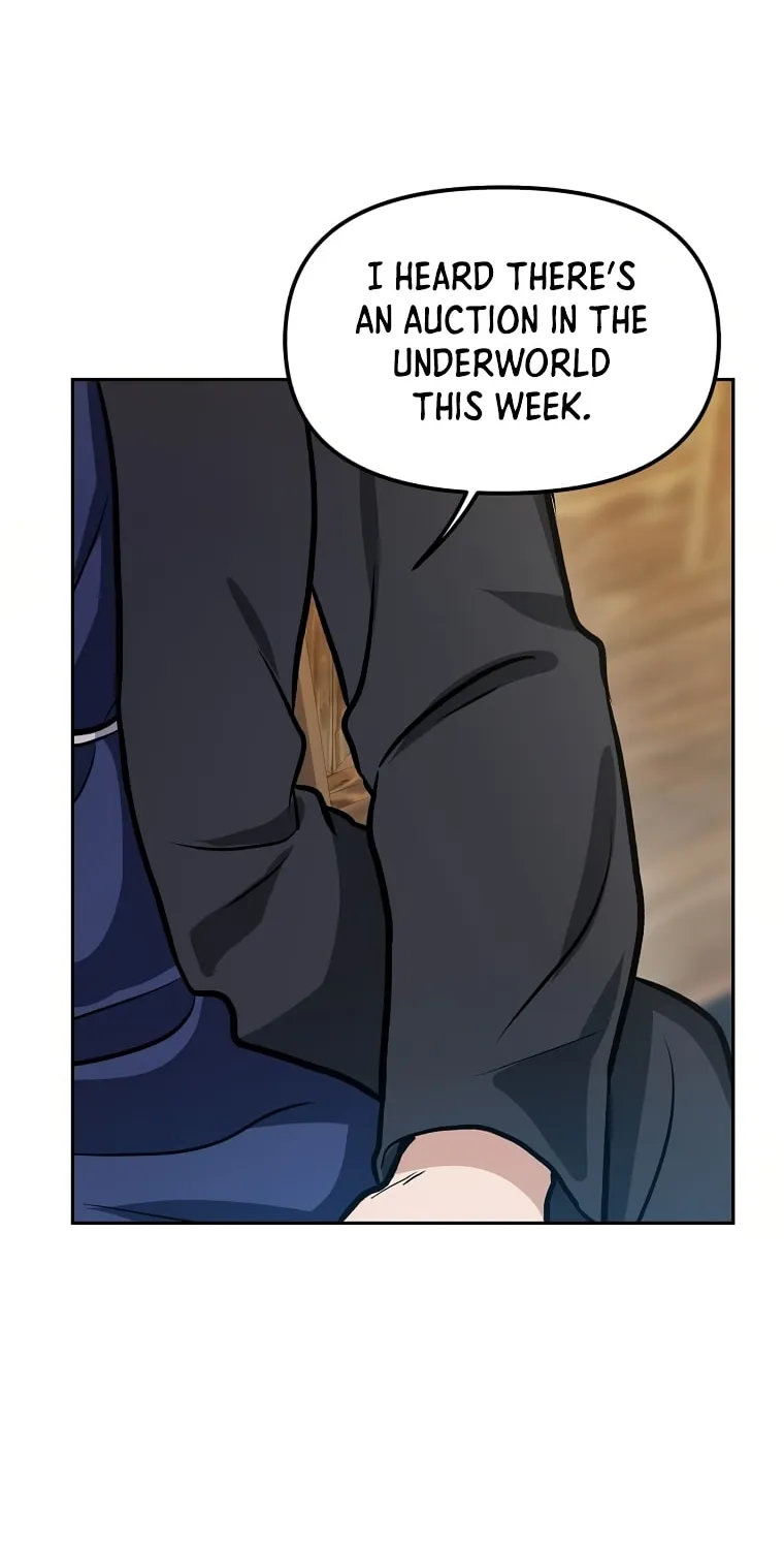 I Have Max Level Luck Chapter 51 page 76 - 