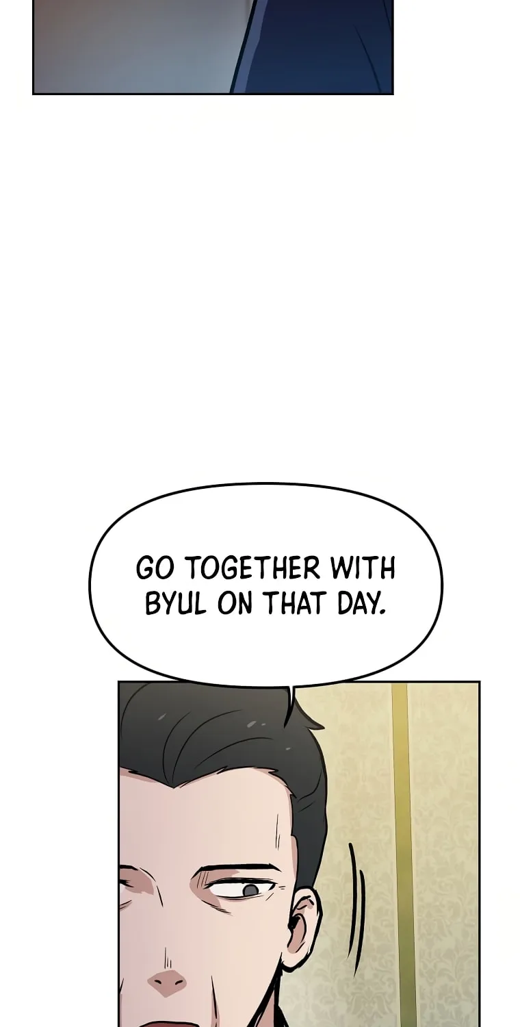 I Have Max Level Luck Chapter 51 page 78 - 