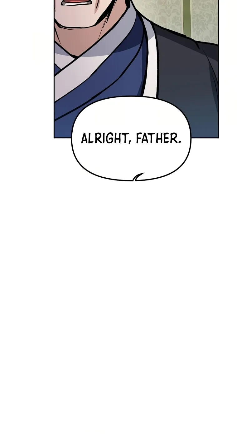 I Have Max Level Luck Chapter 51 page 79 - 