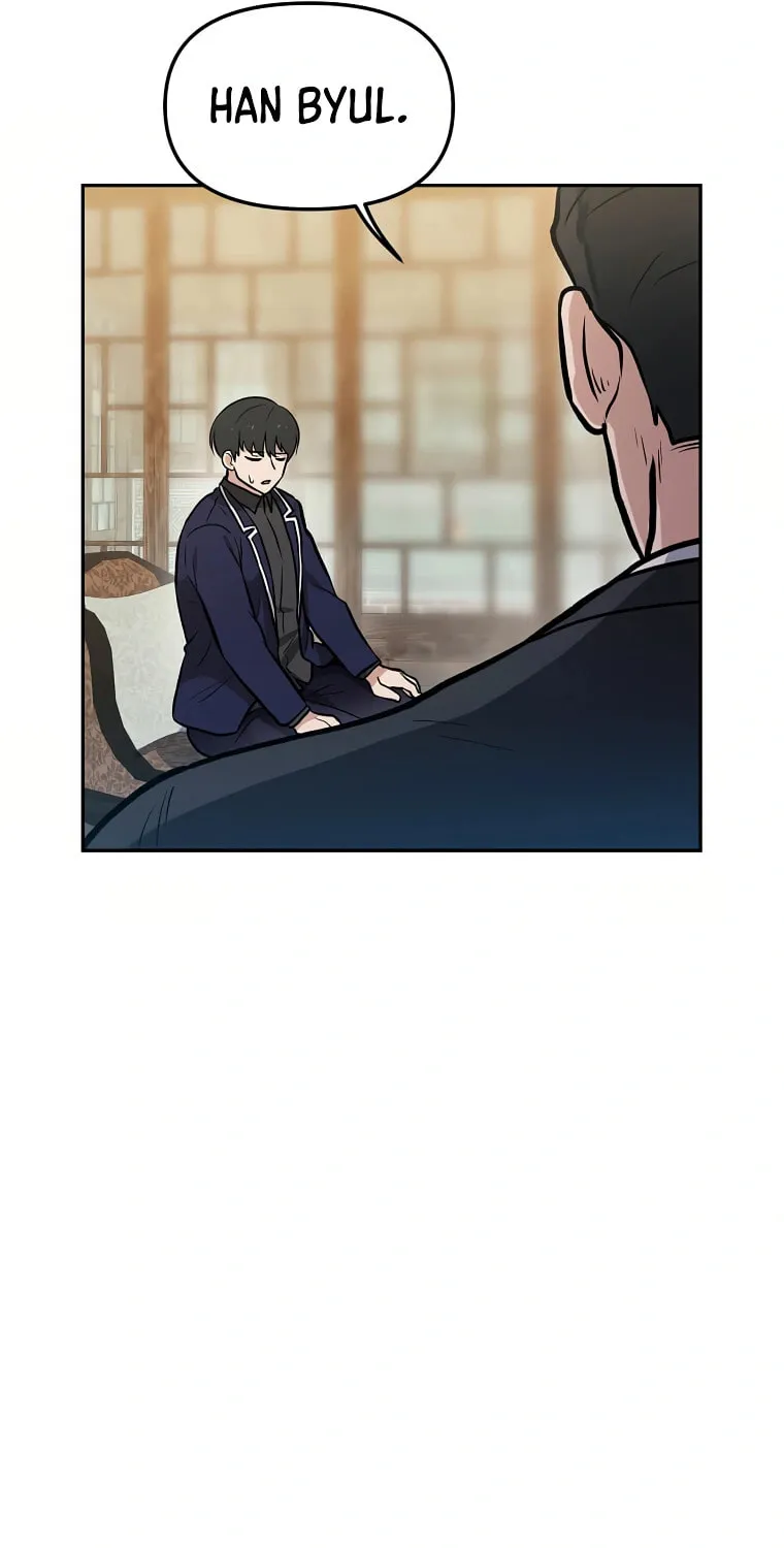 I Have Max Level Luck Chapter 51 page 80 - 
